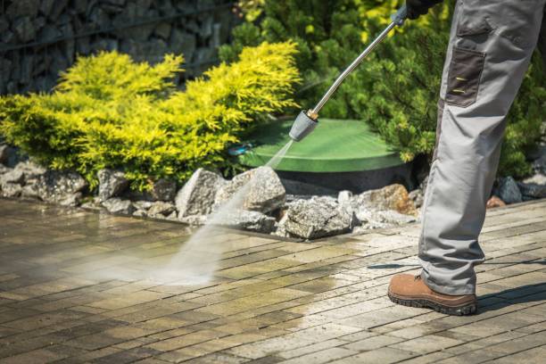 Best Fence Cleaning  in Stanford, KY
