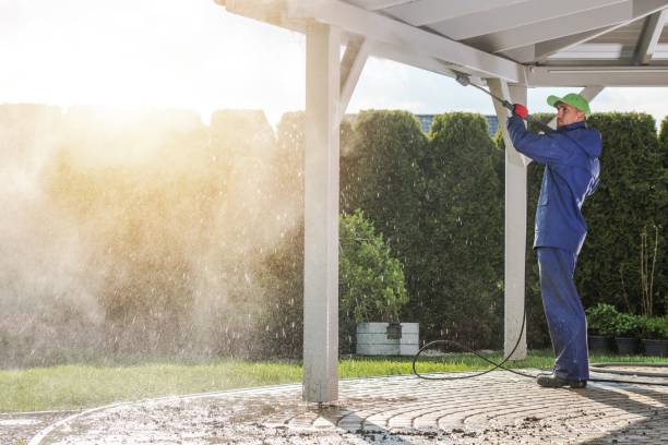 Best Machinery and Equipment Cleaning  in Stanford, KY