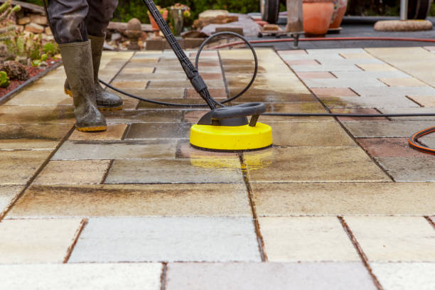 Best Oil Spill Cleanup  in Stanford, KY
