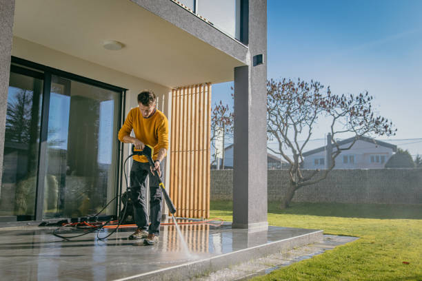 Professional  Pressure Washing Services in Stanford, KY