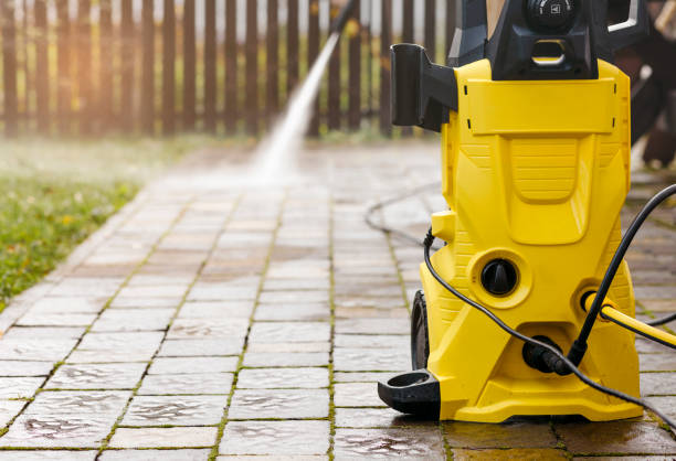 Best Factory Floor Cleaning  in Stanford, KY